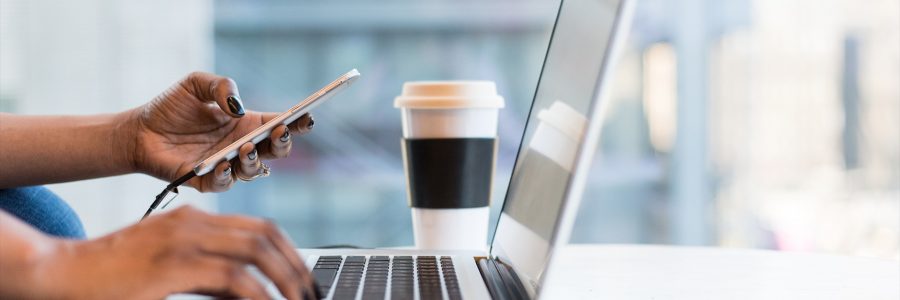 Welcome to AccessPress Parallax!