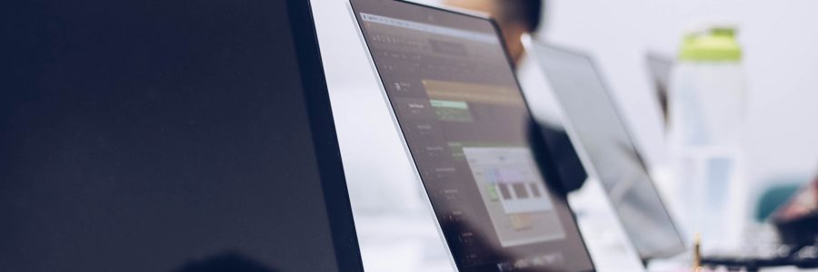 Parallax is popular & trendy – get it!