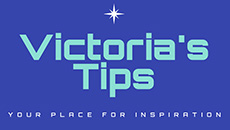 Victoriastips